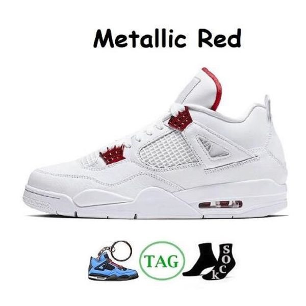 with box basketball shoes men 4s 4 cat pure money cool grey royalty university red union guava lemon venom thunder mens trainers sneakers si
with box basketball shoes men 4s 4 cat pure money cool grey royalty university red union guava lemon venom thunder mens trainers sneakers si