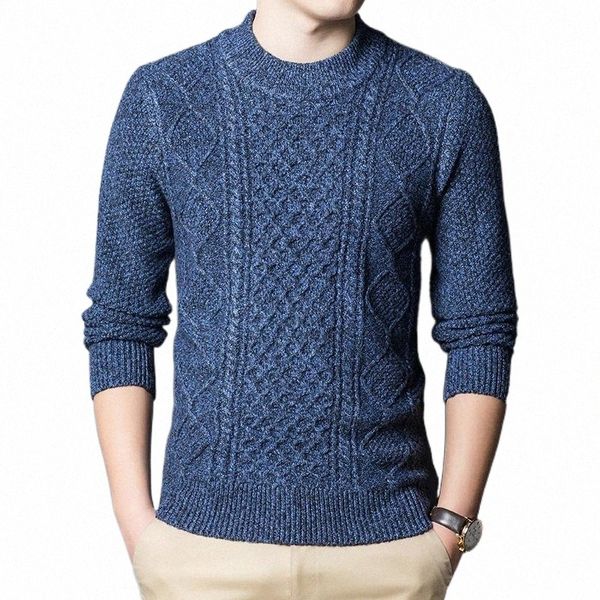 men's sweaters men's sweaters sweater men solid color vintage winter warm knitted pullover slim fit pull homme clothing y317 t3eu#, White;black
men's sweaters men's sweaters sweater men solid color vintage winter warm knitted pullover slim fit pull homme clothing y317 t3eu#, White;black