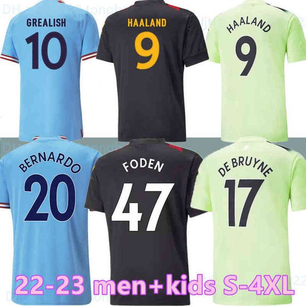 american college football wear size s-4xl 22 23 phillips haaland soccer jersey joao cancelo aguer0000 grealish sterling mans cities mahrez g, Black
american college football wear size s-4xl 22 23 phillips haaland soccer jersey joao cancelo aguer0000 grealish sterling mans cities mahrez g, Black