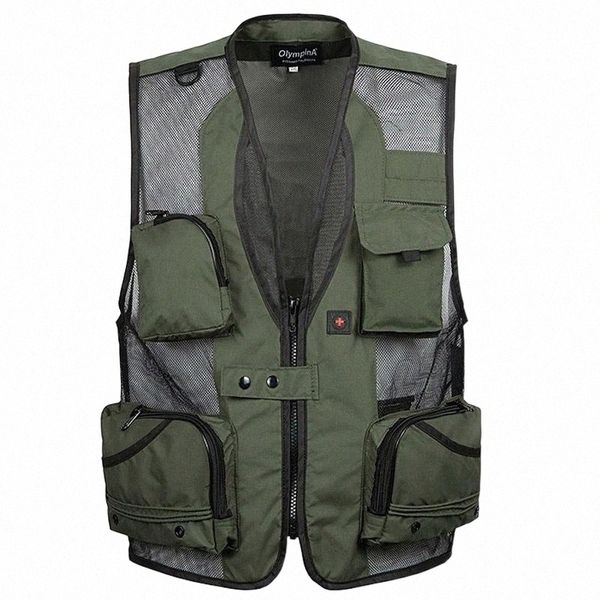 men's vests men's vests men multi pocket detachable durable vest army green sleeveless jacket waistcoat outdoor travel work casual, Black;white
men's vests men's vests men multi pocket detachable durable vest army green sleeveless jacket waistcoat outdoor travel work casual, Black;white