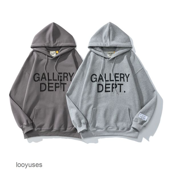 galleryes fashion sweatshirt dept hoodie brand letter designer printed thin hooded hoodie men women, Black
galleryes fashion sweatshirt dept hoodie brand letter designer printed thin hooded hoodie men women, Black