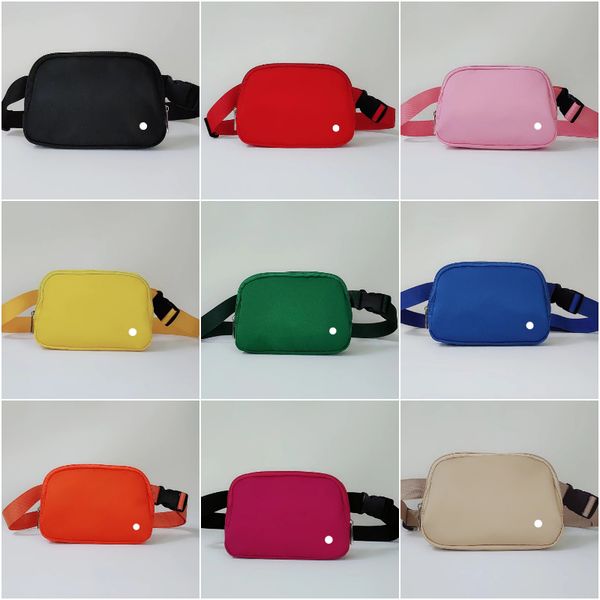 ll bags women men waist bag fanny pack running outdoor sports waistpacks travel phone coin purse gym chest cross body bag waterp
ll bags women men waist bag fanny pack running outdoor sports waistpacks travel phone coin purse gym chest cross body bag waterp