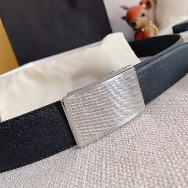 luxury brand mb belt mens belts official replica made of genuine calfskin with advanced buckle waistband for man mb009, Black;brown
luxury brand mb belt mens belts official replica made of genuine calfskin with advanced buckle waistband for man mb009, Black;brown