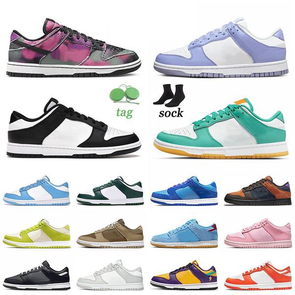 men women low judge grey casual shoes unc graffiti trainers white black panda paisley sneakers racer blue triple pink lilac lisa leslie teal, White;red
men women low judge grey casual shoes unc graffiti trainers white black panda paisley sneakers racer blue triple pink lilac lisa leslie teal, White;red