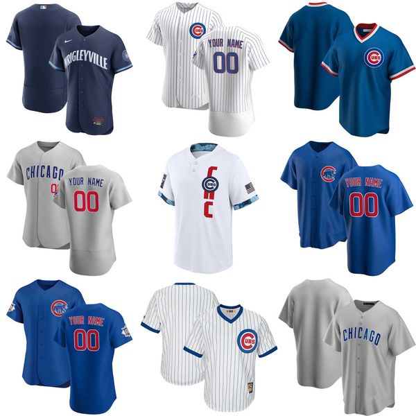 baseball jerseys custom jersey chicago''cubs''mens women youth 12 kyle schwarber 9 javier baez 17 kris bryant 44 anthony, Blue;black
baseball jerseys custom jersey chicago''cubs''mens women youth 12 kyle schwarber 9 javier baez 17 kris bryant 44 anthony, Blue;black