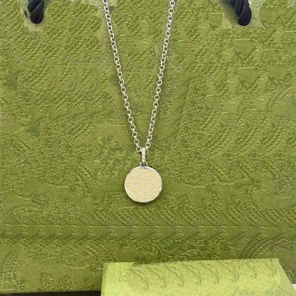 designer pendant love bracelet necklaces fashion necklace for man woman channel jewelry pendants multiple options with bag2976, Silver
designer pendant love bracelet necklaces fashion necklace for man woman channel jewelry pendants multiple options with bag2976, Silver