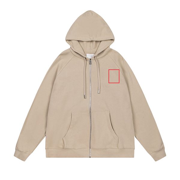 womens hoodie embroidered love macaroon hooded zipper sweater terry for men and women 100% cotton zipper pink black khaki lovers women'
womens hoodie embroidered love macaroon hooded zipper sweater terry for men and women 100% cotton zipper pink black khaki lovers women'
