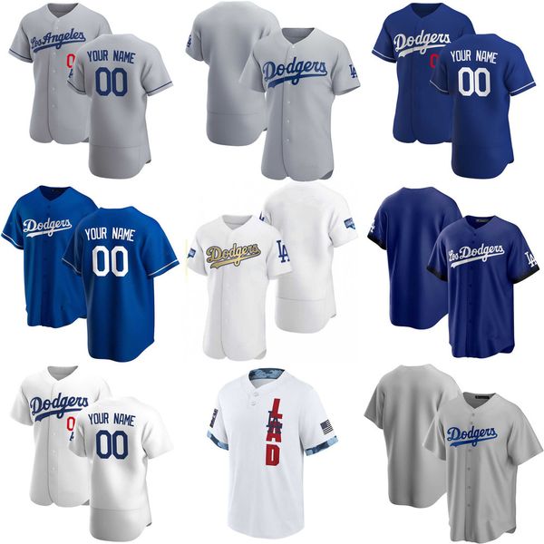 2022 baseball jerseys custom jersey los angeles''dodgers''men women youth 5 corey seager 10 justin turner 22 clayton ker, Blue;black
2022 baseball jerseys custom jersey los angeles''dodgers''men women youth 5 corey seager 10 justin turner 22 clayton ker, Blue;black