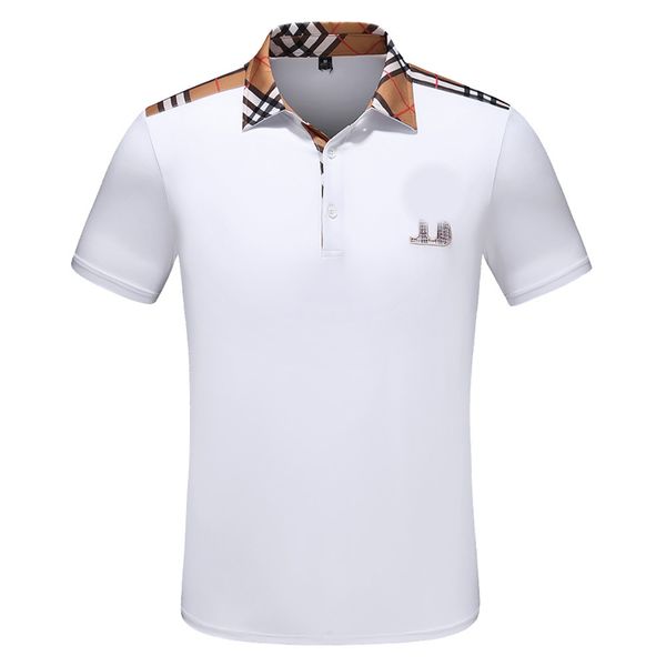 designer stripe polo shirt t shirts snake polos bee floral mens high street fashion horse polo luxury t-shirt m-3xl, White;black
designer stripe polo shirt t shirts snake polos bee floral mens high street fashion horse polo luxury t-shirt m-3xl, White;black