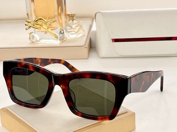 luxury sunglasses classical designer polarized glasses men women sunglass uv400 eyewear sunnies full pc frame polaroid lens square, White;black
luxury sunglasses classical designer polarized glasses men women sunglass uv400 eyewear sunnies full pc frame polaroid lens square, White;black