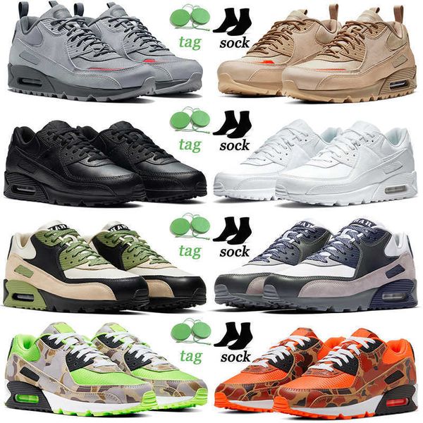 2022 men running shoes triple black white dancefloor green surplus desert camo wolf grey pink salt trail vibes supernova unc mens women
2022 men running shoes triple black white dancefloor green surplus desert camo wolf grey pink salt trail vibes supernova unc mens women