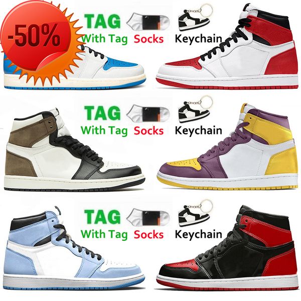 boots 2022 bordeaux mens women basketball shoes high og jumpman 1 1s sneakers university military blue dark mocha shadow chicago cactus jack, Black
boots 2022 bordeaux mens women basketball shoes high og jumpman 1 1s sneakers university military blue dark mocha shadow chicago cactus jack, Black