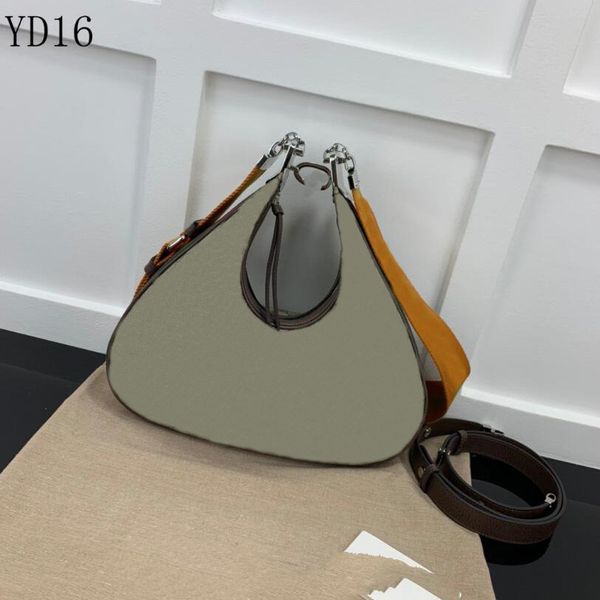 classic handbag women shoulder bags designer tote casual clutch shopping zipper wallet chain crossbody handbags lady purse fashion camera ba
classic handbag women shoulder bags designer tote casual clutch shopping zipper wallet chain crossbody handbags lady purse fashion camera ba