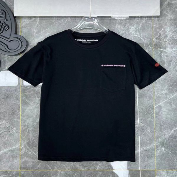 mens loose luxury t shirts ch brand fashion men tees horseshoe cross designer tshirts summer women shirt classic man hip hop sweater sanskr, White;black
mens loose luxury t shirts ch brand fashion men tees horseshoe cross designer tshirts summer women shirt classic man hip hop sweater sanskr, White;black