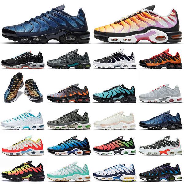 tn plus men women running shoes tns triple black white greedy hyper blue fury hex oreo pink snakeskin mens trainers outdoor sports sneakers
tn plus men women running shoes tns triple black white greedy hyper blue fury hex oreo pink snakeskin mens trainers outdoor sports sneakers