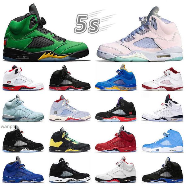 5 5s designer jumpman mens basketball shoes womens authentic jumpman5s vintage gs sg se ps version sports sneakers oregon ducks camo dark
5 5s designer jumpman mens basketball shoes womens authentic jumpman5s vintage gs sg se ps version sports sneakers oregon ducks camo dark