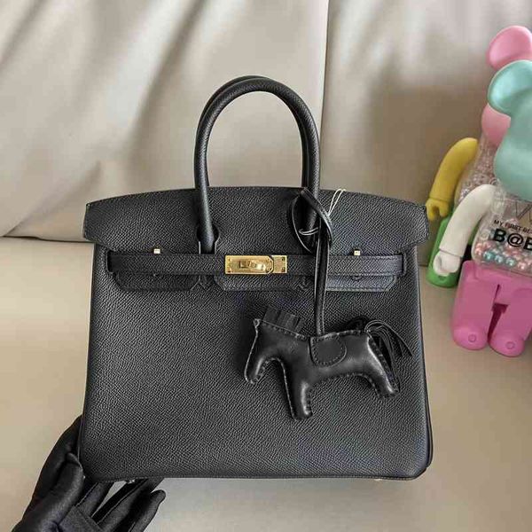 designer bags tote bag hemmes woman's handbag full line custom made platinum bag 25cm original epsom leather 89 black gold button inner
designer bags tote bag hemmes woman's handbag full line custom made platinum bag 25cm original epsom leather 89 black gold button inner