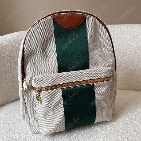 canvas backpack shoulder bags luxury designer belt bag fashion backpacks satchels school pack book back packs style travel large capacity pu
canvas backpack shoulder bags luxury designer belt bag fashion backpacks satchels school pack book back packs style travel large capacity pu