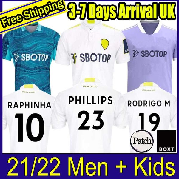 leeds soccer jersey united 21 22 t roberts harrison hernandez costa bamford alioski clarke 2021 2022 football shirt uniforms men kids kit 77, Black
leeds soccer jersey united 21 22 t roberts harrison hernandez costa bamford alioski clarke 2021 2022 football shirt uniforms men kids kit 77, Black