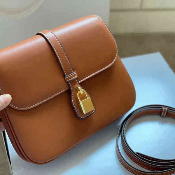 shopping bags shoulder bags luxury brand tabou fashion simple square bag women's designer real leather mobile phone handbags 1220
shopping bags shoulder bags luxury brand tabou fashion simple square bag women's designer real leather mobile phone handbags 1220