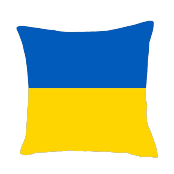 ukraine flag throwpillow cover factory supply good price polyester satin pillow cover
ukraine flag throwpillow cover factory supply good price polyester satin pillow cover