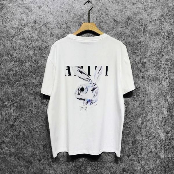 men's t-shirt fashion designer chic women's polo shirt 100% cotton t beach beach casual loose asian size, White;black
men's t-shirt fashion designer chic women's polo shirt 100% cotton t beach beach casual loose asian size, White;black