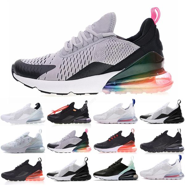 2023 shoes triple black white women men chaussures bred be true metallic gold barely rose usa olive mens trainers outd214e, Black;brown
2023 shoes triple black white women men chaussures bred be true metallic gold barely rose usa olive mens trainers outd214e, Black;brown