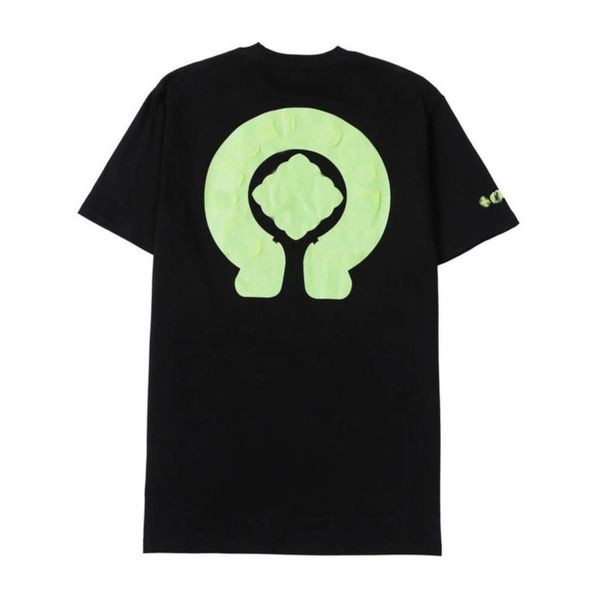 men's brand classic t shirts ch luxury man t-shirt summer women cross sanskrit tees letter designer tshirts boy loose round neck shirt, White;black
men's brand classic t shirts ch luxury man t-shirt summer women cross sanskrit tees letter designer tshirts boy loose round neck shirt, White;black
