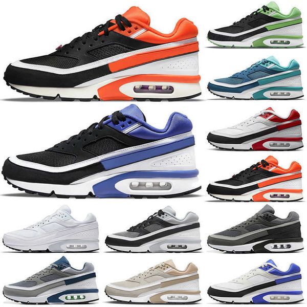 bw men running shoes white persian violet beijing lyon rotterdam los angeles hemp neutral grey women mens trainers outdoor sports sneakers
bw men running shoes white persian violet beijing lyon rotterdam los angeles hemp neutral grey women mens trainers outdoor sports sneakers