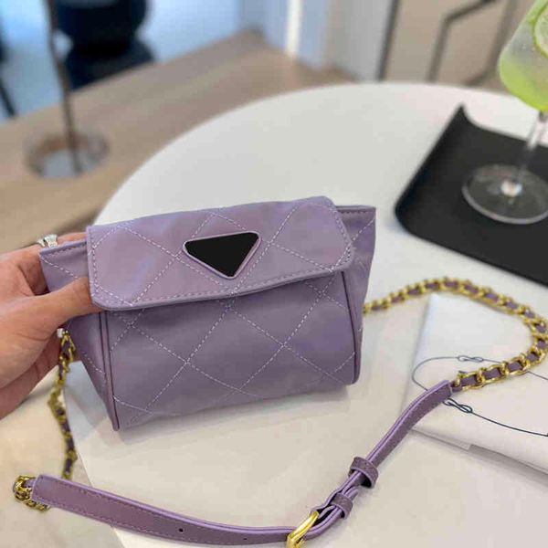 shoulder bags popular chest bag women designer handbags totes colors waist bag crossbody bags black purses xjeq
shoulder bags popular chest bag women designer handbags totes colors waist bag crossbody bags black purses xjeq