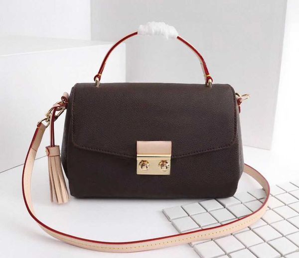 2023 classic luxurys women designers handbag shoulder bag stote twist messenger
2023 classic luxurys women designers handbag shoulder bag stote twist messenger