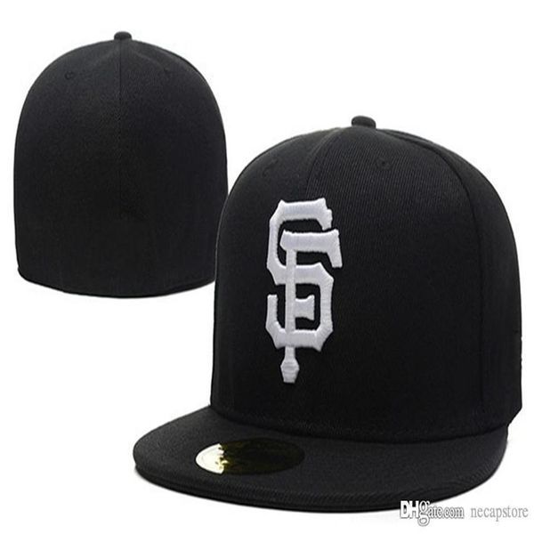 all baseball teams sf sport fitted cap men's women's fashion us full closed caps casual leisure solid color fashion size summ261g, Blue;gray
all baseball teams sf sport fitted cap men's women's fashion us full closed caps casual leisure solid color fashion size summ261g, Blue;gray