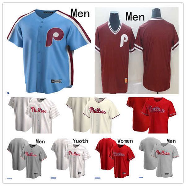 baseball jerseys men women youth philadelphia 8 nick castellanos 17 rhys hoskins 12 kyle schwarber 3 harper 10 j.t. realmuto 28 alec bohm, Blue;black
baseball jerseys men women youth philadelphia 8 nick castellanos 17 rhys hoskins 12 kyle schwarber 3 harper 10 j.t. realmuto 28 alec bohm, Blue;black