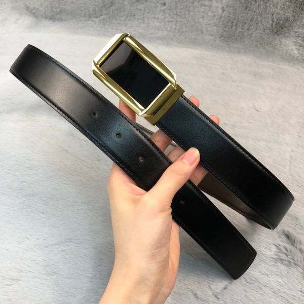 luxury brand mb belt mens belts official replica made of genuine calfskin with advanced buckle waistband for man mb004, Black;brown
luxury brand mb belt mens belts official replica made of genuine calfskin with advanced buckle waistband for man mb004, Black;brown