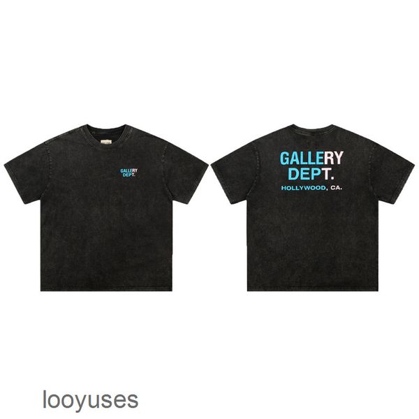 20222 galleryes t designer shirts dept tee summer fashion brand high street washing old magic letter printing short sleeve, White;black
20222 galleryes t designer shirts dept tee summer fashion brand high street washing old magic letter printing short sleeve, White;black