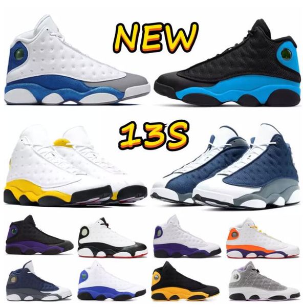 13 13s retro basketball shoes jumpman court purple obsidian reverse bred starfish lucky green hyper royal gym red flint grey brave french de
13 13s retro basketball shoes jumpman court purple obsidian reverse bred starfish lucky green hyper royal gym red flint grey brave french de