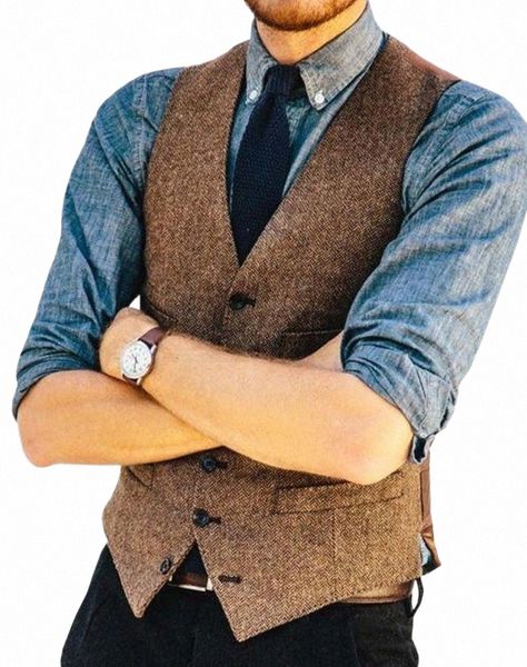 men's vests men's vests grown tweed men suit vest for wedding prom one piece custom waistcoat v-neck casual groom tuxedo coat fash, Black;white
men's vests men's vests grown tweed men suit vest for wedding prom one piece custom waistcoat v-neck casual groom tuxedo coat fash, Black;white