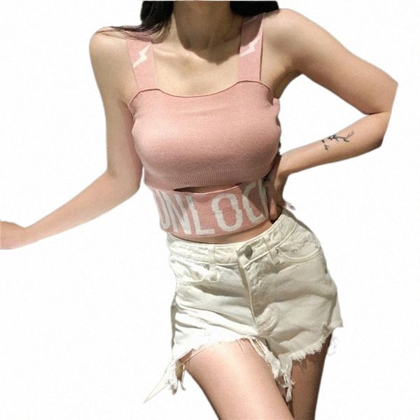 women's tanks & camis women's tanks & camis retro slim kinit vest strap female tank summer sling korean sleeveless casual solid c, White
women's tanks & camis women's tanks & camis retro slim kinit vest strap female tank summer sling korean sleeveless casual solid c, White