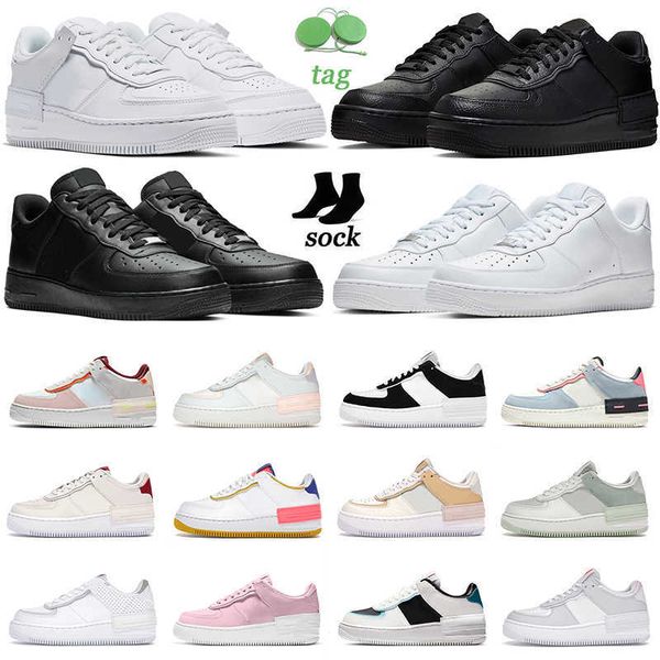 shadow men running shoes triple black white spruce aura tropical twist pistachio frost perforations phantom mens women trainers
shadow men running shoes triple black white spruce aura tropical twist pistachio frost perforations phantom mens women trainers