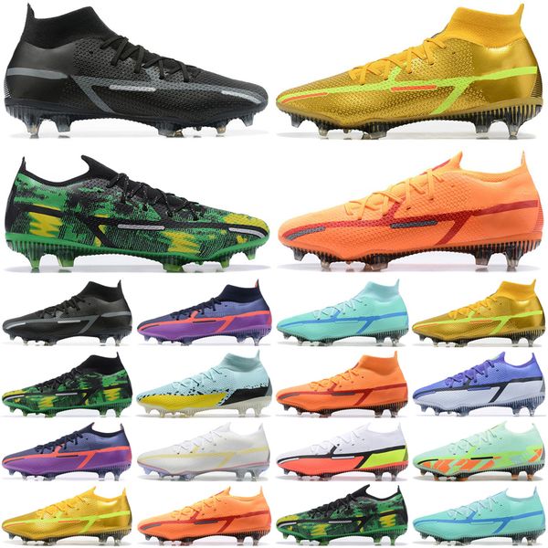 football boots for mens soccer cleats shoes crampons phantom gt2 dynamic fit df elite fg size 39-45 top
football boots for mens soccer cleats shoes crampons phantom gt2 dynamic fit df elite fg size 39-45 top