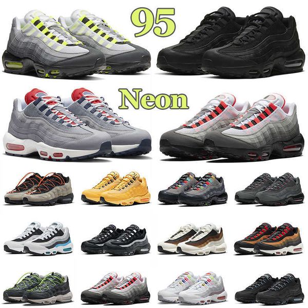 og neon mens running shoes triple black cork greedy dark smoke grey speed-lacing cashmere light charcoal midnight navy mens women trainers
og neon mens running shoes triple black cork greedy dark smoke grey speed-lacing cashmere light charcoal midnight navy mens women trainers
