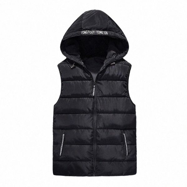 men's vests men's vests vest men spring autumn sleeveless jacket for fashion warm hooded male winter light mens work waistcoat c1d, Black;white
men's vests men's vests vest men spring autumn sleeveless jacket for fashion warm hooded male winter light mens work waistcoat c1d, Black;white