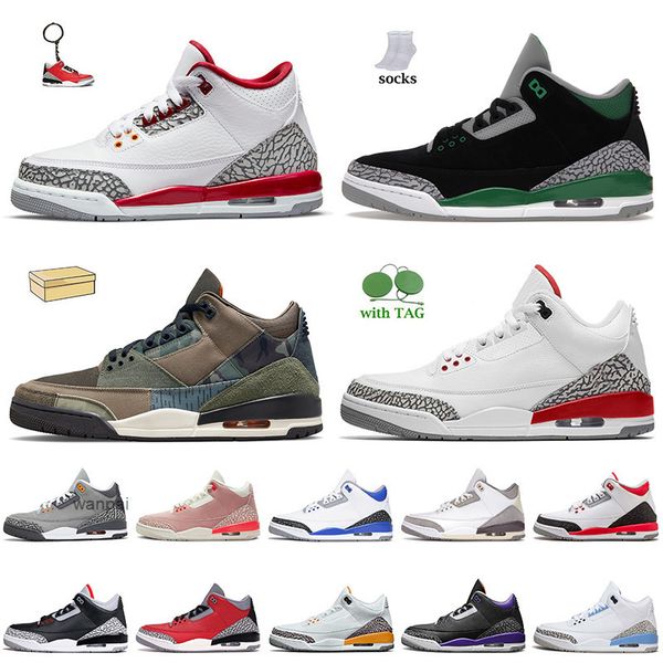 shoe 2022 jumpman women mens basketball shoes cardinal red pine green patchwork camo katrina black cement unc laser orange trainers
shoe 2022 jumpman women mens basketball shoes cardinal red pine green patchwork camo katrina black cement unc laser orange trainers