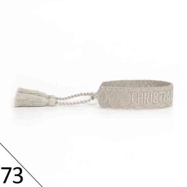 designers woven friendship bracelets luxury brand adjustable for womens mens vintage braided bracelet fashion embroidery tassel bangles jewe, Golden;silver
designers woven friendship bracelets luxury brand adjustable for womens mens vintage braided bracelet fashion embroidery tassel bangles jewe, Golden;silver