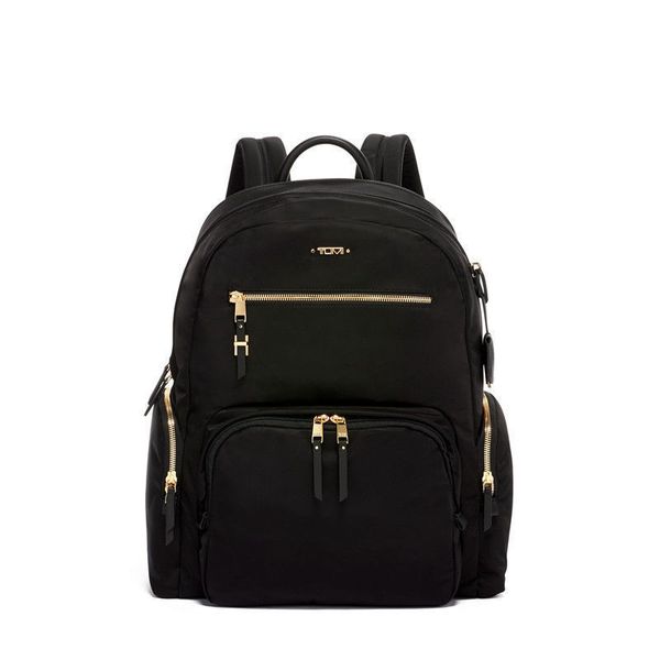 outdoor bags large capacity multi space sport 3p tactical climbing backpack mountaineering bag molle army waterproof camo1 backpack
outdoor bags large capacity multi space sport 3p tactical climbing backpack mountaineering bag molle army waterproof camo1 backpack