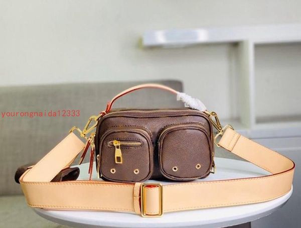 fanny pack bag wallet luxury designers women handbags leather crossbody soho disco shoulder bag fringed messenger bags purse
fanny pack bag wallet luxury designers women handbags leather crossbody soho disco shoulder bag fringed messenger bags purse
