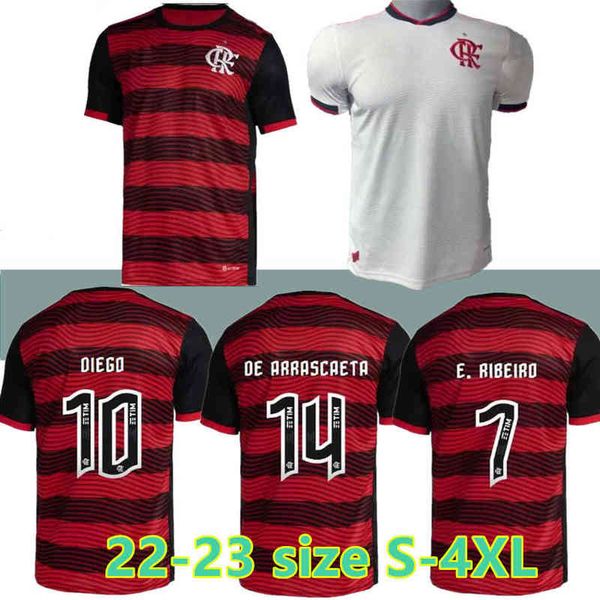 american college football wear cr flamengo soccer jerseys fans player version flamenco 22 23 david luiz diego e.ribeiro gabi football shirts, Black
american college football wear cr flamengo soccer jerseys fans player version flamenco 22 23 david luiz diego e.ribeiro gabi football shirts, Black