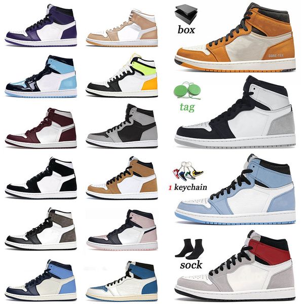 authentic 2022 with box mens basketball jumpman shoes 1 1s low element light curry university blue grey fog taxi visionaire seafoam sneakers
authentic 2022 with box mens basketball jumpman shoes 1 1s low element light curry university blue grey fog taxi visionaire seafoam sneakers