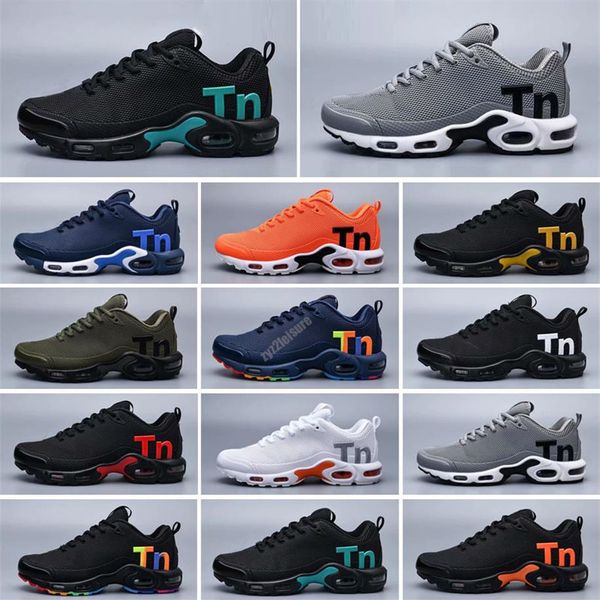 mens tn mercurial kpu safety shoes designers athletic trainers men jogging sports outdoor walking sneakers size 40-46227j, Black;brown
mens tn mercurial kpu safety shoes designers athletic trainers men jogging sports outdoor walking sneakers size 40-46227j, Black;brown