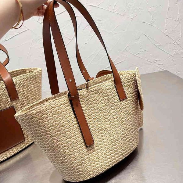 cross body bag brand l holiday style small lafite straw crochet home elephant portable shoulder tote shopping big bag female
cross body bag brand l holiday style small lafite straw crochet home elephant portable shoulder tote shopping big bag female